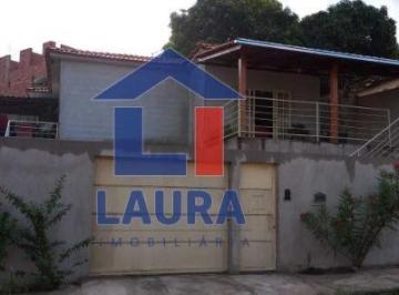 Imagem 1 · Casa