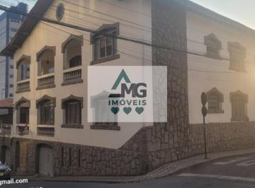 Imagem 1 · Prédio Inteiro para venda e aluguel em Centro, Três Corações