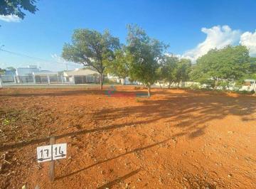 Imagem 1 · Terreno para venda em Várzea, Lagoa Santa