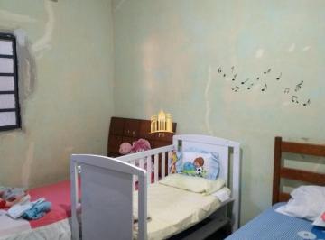 Imagem 1 · Casa