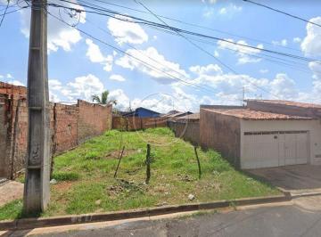 Imagem 1 · Terreno