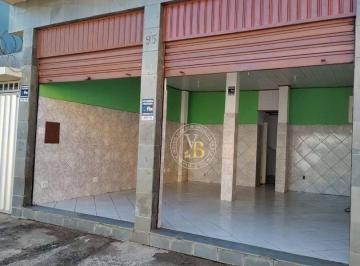 Imagem 1 · Loja-Salão