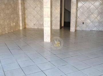 Imagem 1 · Loja-Salão para venda e aluguel em Encosta do Sol, Juiz de F