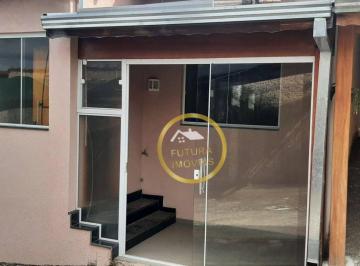 Imagem 1 · Casa