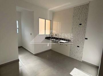 Imagem 1 · Apartamento para venda em Jardim Bandeirantes, Poços de Cald
