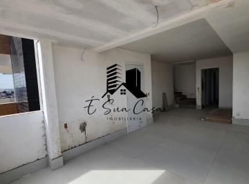 Imagem 1 · Cobertura