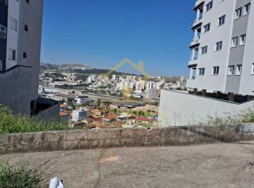 Imagem 1 · Terreno