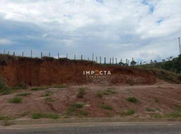 Imagem 1 · Terreno