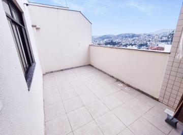 Imagem 1 · Cobertura
