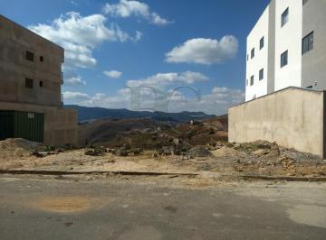 Imagem 1 · Terreno