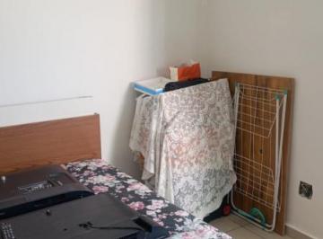 Imagem 1 · Apartamento para venda em Cabral, Contagem