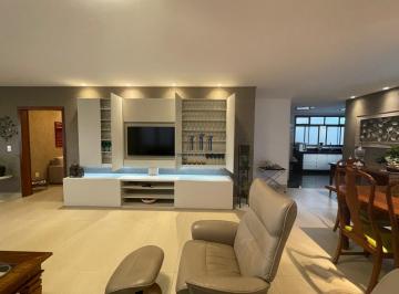 Imagem 1 · Casa de Condomínio