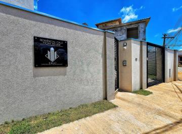 Imagem 1 · Casa de Condomínio