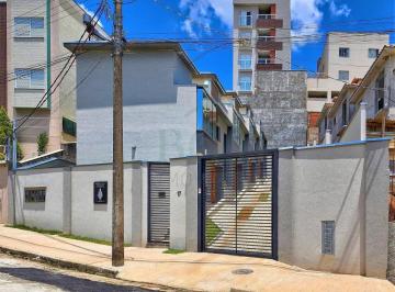 Imagem 1 · Casa de Condomínio