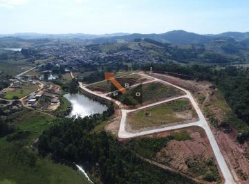 Imagem 1 · Terreno