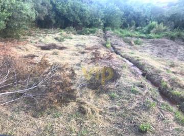 Imagem 1 · Terreno