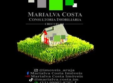 Imagem 1 · Terreno