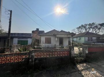 Imagem 1 · Terreno