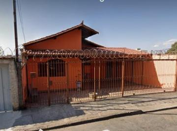Imagem 1 · Casa