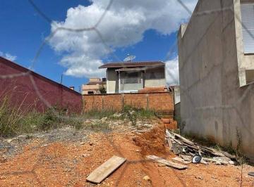 Imagem 1 · Terreno