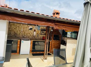 Imagem 1 · Cobertura