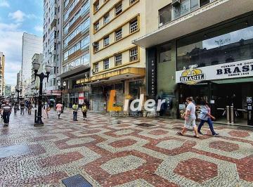 Imagem 1 · Prédio Inteiro