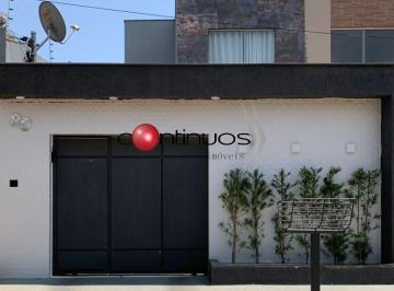 Imagem 1 · Casa