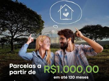 Imagem 1 · Terreno