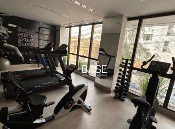 Imagem 1 · Apartamento