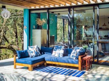 Imagem 1 · Casa