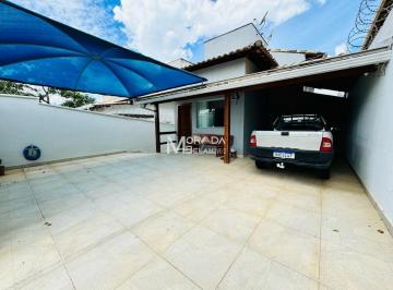 Imagem 1 · Casa para venda em Jardim Imperial, Lagoa Santa