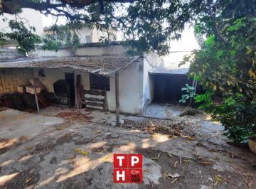 Imagem 1 · Casa