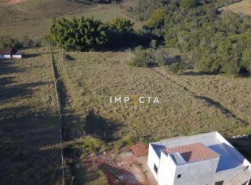Imagem 1 · Terreno