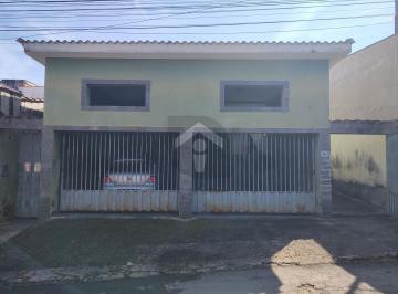 Imagem 1 · Casa