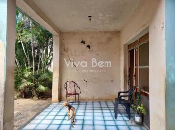 Imagem 1 · Terreno