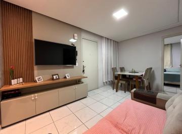 Imagem 1 · Apartamento