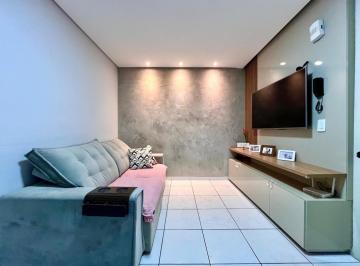 Imagem 1 · Apartamento