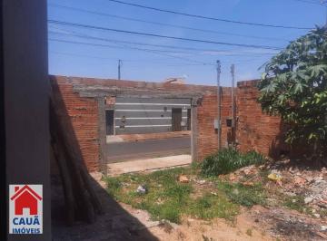 Imagem 1 · Terreno