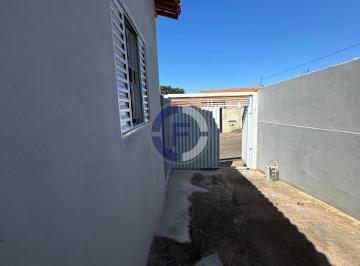 Imagem 1 · Casa