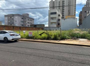 Imagem 1 · Terreno