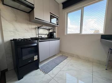 Imagem 1 · Cobertura para venda em Novo Progresso, Contagem