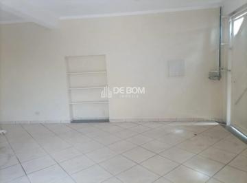 Imagem 1 · Casa