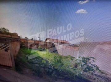 Imagem 1 · Terreno