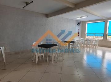 Imagem 1 · Prédio Inteiro para venda em Veneza, Ipatinga