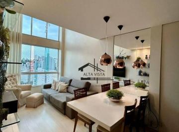 Imagem 1 · Apartamento