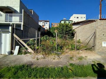 Imagem 1 · Terreno