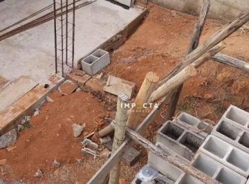 Imagem 1 · Terreno