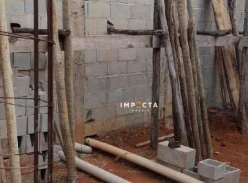 Imagem 1 · Terreno
