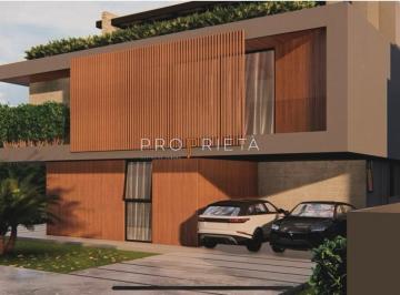 Imagem 1 · Casa de Condomínio para venda em Barra da Tijuca, Rio de Jan