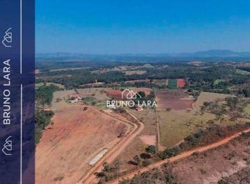Imagem 1 · Terreno
